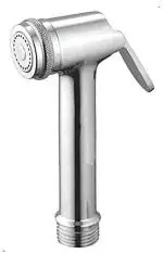 ZAP Deluxe Series Brass Faucet Pack of 2