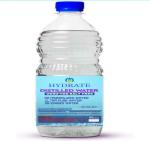 MEMON INDUSTRIES Distilled Water for Battery Inverter Laboratory Steam Appliances Humidifiers Cosmetics Oxygen Concentrators04