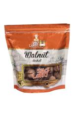 Snacklorry Jumbo California Walnut Inshell, 100% Natural, 1kg
