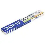 Doms X1 Pencil Pack of 100