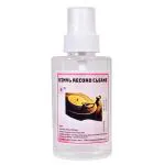 S.K Vinyl Lp Record Cleaner Spray Quick Dry(100Ml)