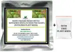 MGBN THE PATH FOR THE HEALTHIER LIFE WITH BEAUTY Harita Manjari - Indian Nettle - Kuppaimeni Seeds 50 per packet (with Free Plant Seeds)
