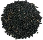 Tamransh Goyal Group Karpokarishi, Paoralea Corylifolia, Bakuchi Seed, 400 Seeds