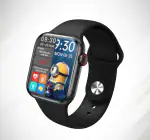 Funotech HW 16 Smart Watch