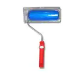 KAPIL Bagging Roller - 7 inch