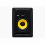 KRK Classic 7 Powered Two-Way Professional Studio Monitor (CL7G3-NA)