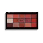Makeup Revolution Re-Loaded Palette - Newtrals 2