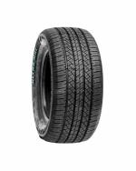 ULTRA MILE Excellent Grip 21565R16 Tubeless Car Tyre