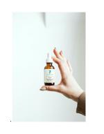 Air Aromas Jasmine Essential Oil (15ml) - for Skin, Hair Growth, Bathing, Pooja, Diffuser, Home Fragrance & Soap Making - Pure & Original Oil with Dropper for Aroma Therapy, Stress Relief and Relaxation