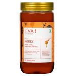 JIVA Honey - 500 ml Pack of 1 (500 ml)