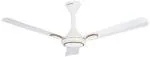 Havells Fusion Prime 1200MM Pearl White Ceiling Fan