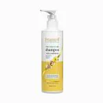 Aryanveda Dryness Care Shampoo with Conditioner, Brazil Nut, Arnica and Harad for All Hair Types, 200ml