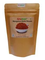 Gramas Mangalore Bafat Masala-200gm