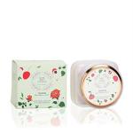 Nyassa Rose And Lychee Face Cream - 50 g