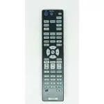 AKSHITA TRADING MODELS-EB-G7905V Remote Control for Projector Epson TV (Black)