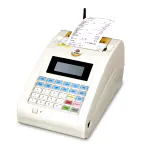 WeP RBP-0064 BP Gold 2.0 3 Inch Thermal Retail Billing Printer