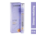 Sereko Calming Gel Pen
