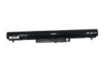 Laptrix Laptop Battery For Hp Pavilion 14-B109Ex 14-B110Ee Sleekbook Pavilion 14-B162Tx