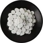 Br Cart Strong Mint Candy | Peppermint Candies | Mint Candy For Kids | Peppermint Pudina Flavor Mouth Freshener (200 G)