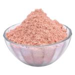 Goodness Grocery Premium Black Salt Powder / Kala Namak Powder (450gm)