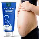 7 Days stretch Cream for Stretch Marks Removal Pregnancy fast work stretch mark cream 100g