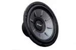NISAI Ns-012 PP Subwoofer (Powered, Rms Power: 300 W)