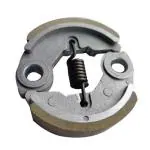 Homely Homely Clutch Honda Engine Brush Cutter