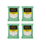 BLKFoods 800g Aji-no-Moto Umami Seasoning Monosodium Glutamate(MSG) Great for AsianCuisine(200g x 4)