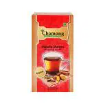 Chamong Masala Mantra Tea - Staple-Free, 25 Envelope Tea Bags