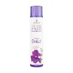 Al-Nuaim Orchid |Alcohol Free | Room Air Freshener | A Wave of Freshness | 300ml