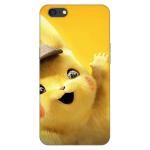 HANIRY Back Cover Oppo A71 back cover for girls :: Oppo A71 back cover for boys :: design cover Oppo A71 :: CPH1717 back cover for girls :: CPH1717 back cover for boys :: design cover CPH1717