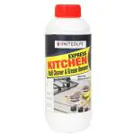 Unitedlys Express Kitchen Multi Cleaner And Grease Remover 500 Ml
