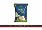 MAHA CHAA - MAHA CTC LEAF TEA 1KG