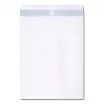 Security Tinted White 80 GSM Envelope Size : 12 x 9 Inches Pack of 100 Envelope