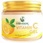 QUANTICO PHARMA Ocean for Men, Fights Acne & Pimple, Skin Brightening, All Skin Types Face Wash (100 ml)