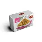 Jagdish Farshan Rajwadi Chevdo, 300 Gm