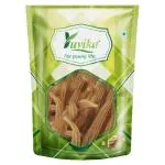 YUVIKA Sitawar Pili - Shatawar Pili - Asparagus Racemosus - Indian Asparagus (100 Grams)