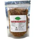 Maayaa's Oregano Spice Mix Pizza Pasta Seasoning, Pizza Masala 1Kg