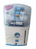 DS Aqua Grand Star Water Purifier