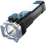 Childgossip G2L Torches 6.0 Centimeter