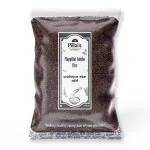 Rr Pillai's Mappillai Samba Rice, 500 Gm (Pack Of 1)