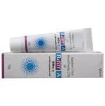 CLASSIC DERMA Bdiff A Gel