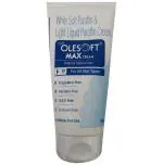 CLASSIC DERMA New Olesoft Max Cream