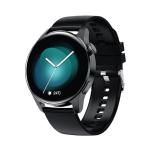 HAMMER Pulse 4.0 Bluetooth Calling Smart Watch with IP67 Rating & 1.28 