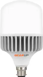 Gear-Up 30W High Wattage Cool White Led Bulb