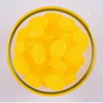 Heaven's purity Pineapple candy-250 Gram