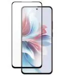 KJYFOANI For Honor X7b Screen Protector Tempered Galss, [1 Pack] High Clear [9H Hardness] [Bubble Free] Screen Tempered Glass Protective Film For Honor X7b 6.80 Inch