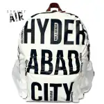 STRUTT HYDERABAD STRUTT AIR - THE WORLD'S LIGHTEST BACKPACK