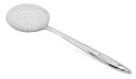 Mosaic Stainless Steel Skimmer 31 cm