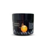 Herbmagic Brown Chickpeas Advanced Hair growth Mask